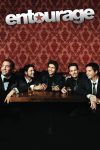 Portada de Entourage: El séquito: Temporada 6