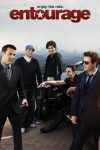 Portada de Entourage: El séquito: Temporada 7