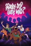 Portada de Scooby Doo y compañía: Temporada 1