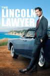 Portada de El abogado del Lincoln: Temporada 1