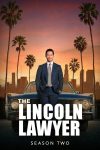 Portada de El abogado del Lincoln: Temporada 2