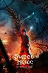 Portada de Sweet Home: Temporada 2