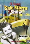 Portada de The Gale Storm Show: Temporada 1