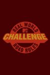 Portada de The Challenge: Temporada 2