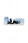 Portada de The Challenge: Temporada 16