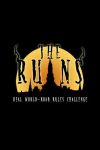 Portada de The Challenge: Temporada 18