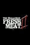 Portada de The Challenge: Temporada 19