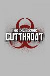 Portada de The Challenge: Temporada 20