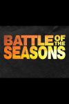 Portada de The Challenge: Temporada 23