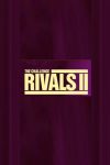 Portada de The Challenge: Temporada 24