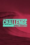 Portada de The Challenge: Temporada 25