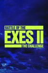 Portada de The Challenge: Temporada 26