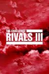 Portada de The Challenge: Temporada 28
