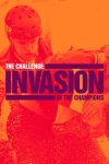 Portada de The Challenge: Temporada 29