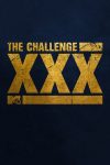 Portada de The Challenge: Temporada 30