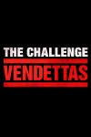 Portada de The Challenge: Temporada 31