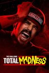 Portada de The Challenge: Temporada 35