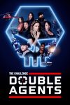 Portada de The Challenge: Temporada 36