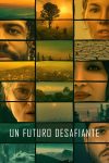 Portada de Un futuro desafiante: Temporada 1
