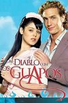 Portada de Al diablo con los guapos: Temporada 1
