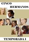 Portada de Cinco hermanos: Temporada 1