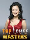 Portada de Top Chef Masters: Temporada 1