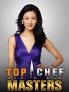 Portada de Top Chef Masters: Temporada 2