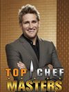 Portada de Top Chef Masters: Temporada 3