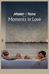 Portada de Master of None: Temporada 3