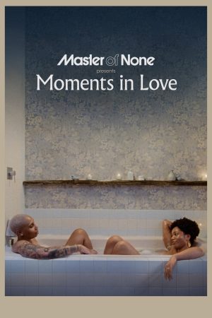 Portada de Master of None: Temporada 3