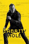 Portada de Rabbit Hole: Juego de mentiras: Temporada 1