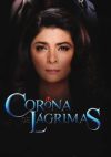 Portada de Corona de lágrimas: Temporada 1