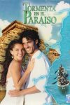 Portada de Tormenta en el Paraíso: Temporada 1