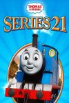 Portada de Thomas y sus amigos: Temporada 21