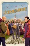 Portada de Schmigadoon!: Temporada 1