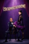 Portada de Schmigadoon!: Temporada 2