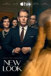 Portada de New Look: Temporada 1