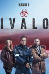 Portada de Ártico: Temporada 1