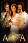Portada de Alborada: Temporada 1