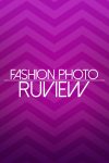 Portada de Fashion Photo RuView
