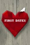 Portada de First Dates