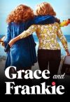 Portada de Grace y Frankie: Temporada 4