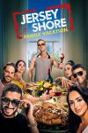 Portada de Jersey Shore: Vacaciones familiares: Temporada 4
