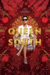 Portada de Queen of the South: Temporada 1