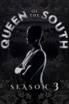 Portada de Queen of the South: Temporada 3