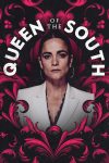 Portada de Queen of the South: Temporada 5