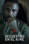 Portada de Secuestro en el aire: Temporada 1