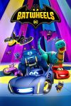 Portada de Batiautos: Temporada 2