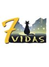 Portada de 7 vidas: Temporada 10