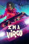 Portada de Soy Virgo: Especiales